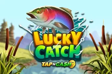FarFar Slot Cashback Bonus နှင့် Reload ပရိုမိုးရှင်း Myanmar