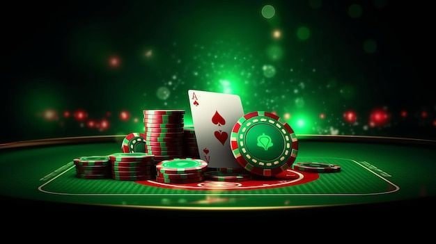 FarFar Slot APP VIP Dashboard Myanmar ကစားသမားများ Point Balance