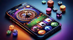 FarFar Slot VIP Cashback Reward Myanmar ကစားသမားများ Sports Betting