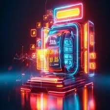 farfar slot မိုဘိုင်း APP ဒေါင်းလုဒ်နှင့် ကစားသုံးစွဲမှုပုံစံ
