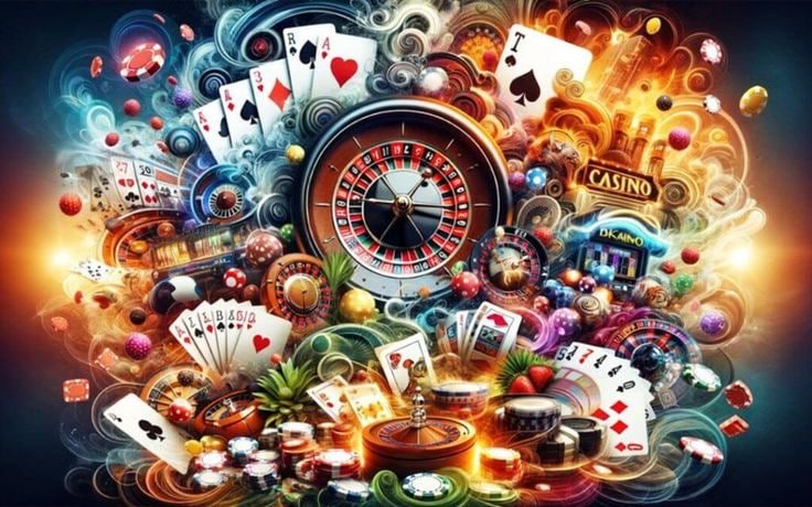 FarFar Slot VIP Program Exclusive Reward Myanmar ကစားသမားများ
