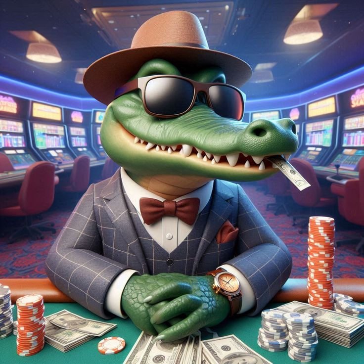 farfar slot APP ငွေသွင်းနည်းနှင့် ငွေပေးချေမှုစနစ်