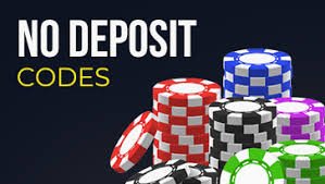 FarFar Slot အွန်လိုင်း စလော့ Jackpot ဂိမ်းများ ကစားနေသောမြင်ကွင်း