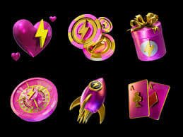 FarFar Slot Sportsbook တွင် ဘောလုံးပွဲ Handicap နှုန်းများ စစ်ဆေးနေသောမြင်ကွင်း