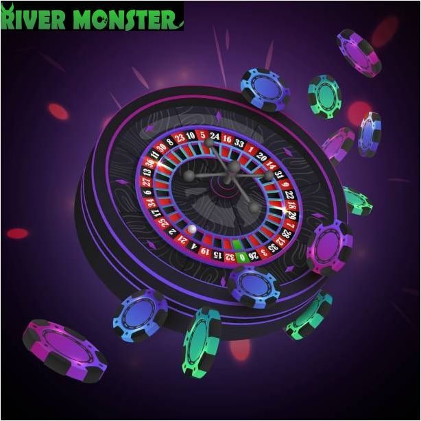 farfar slot Slots ဂိမ်းများ