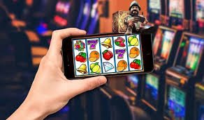 FarFar Slot VIP Bonus လောင်းကစားဂိမ်းများ Cashback Myanmar