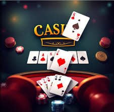 FarFar Slot ကာစီနို Evolution Gaming Live Dealer Myanmar