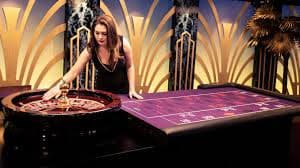 farfar slot VIP အစီအစဉ်