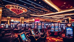 FarFar Slot Myanmar National League ဘောလုံးပွဲစဉ် Live Betting မြင်ကွင်း