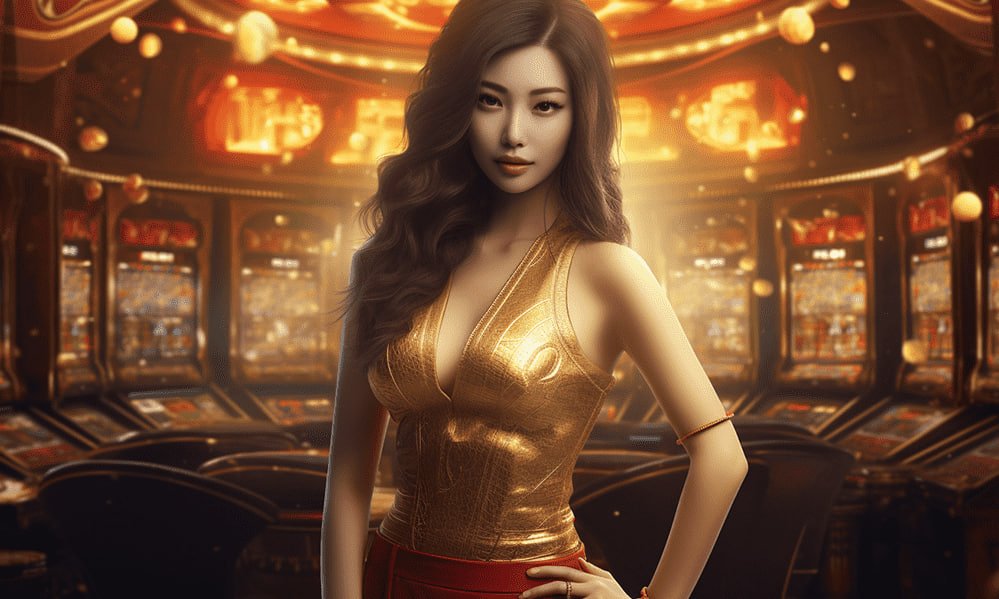 farfar slot ဂိမ်းများ