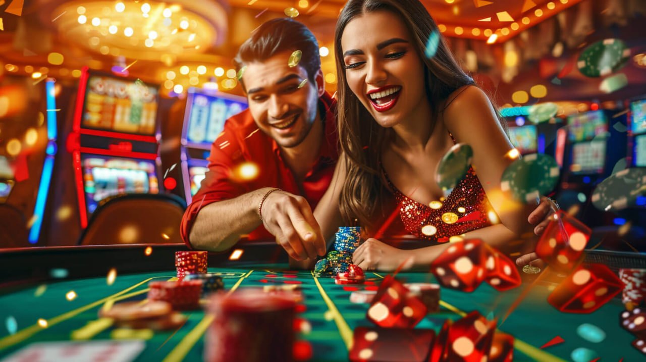 FarFar Slot Mobile App တွင် Online Slot ကစားနေသောမြင်ကွင်း