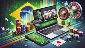 FarFar Slot လောင်းကစားဂိမ်းများ — Myanmar National League Football Betting