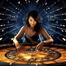 FarFar Slot VIP Tier တိုးတက်မှု Point System Myanmar