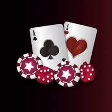FarFar Slot Live Casino Baccarat Table Myanmar ကစားသမား
