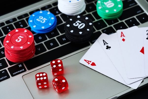 farfar slot APP အင်္ဂါရပ်များနှင့် မိုဘိုင်းဂိမ်းကစားသုံးစွဲမှု