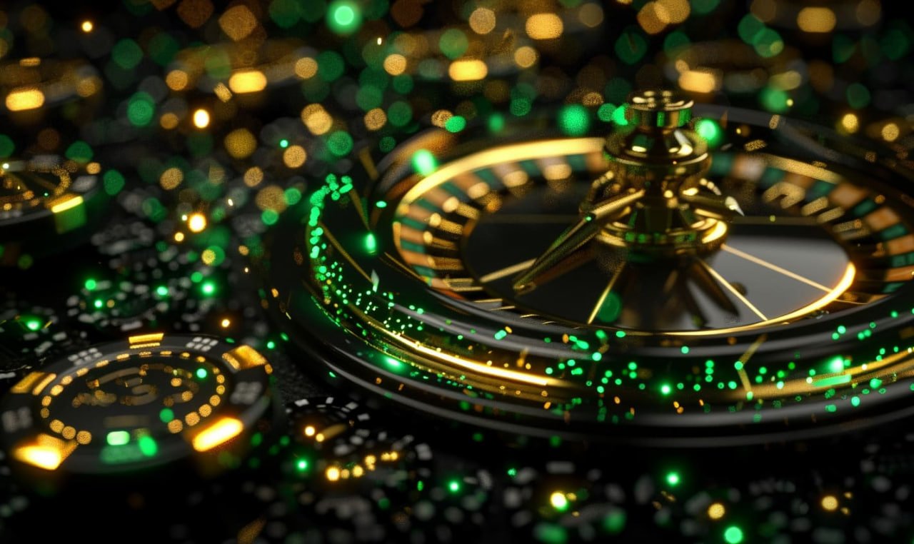 FarFar Slot Live Casino လောင်းကစားဂိမ်းများ Baccarat Roulette Myanmar