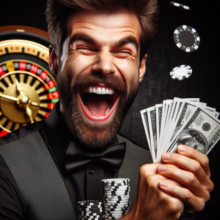 farfar slot APP မိုဘိုင်း